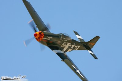 PRSS1307.jpg