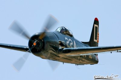 PRSS0526.jpg