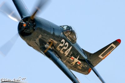 PRSS0542.jpg