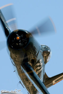 PRSS0907.jpg