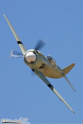 PRSS1257.jpg