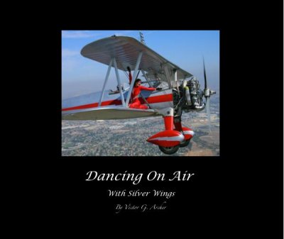 Silverwings Book.jpg