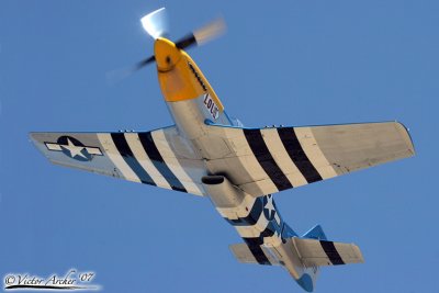 IMG_5799.jpg