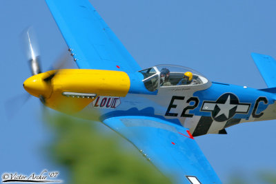 PRSS9919.jpg