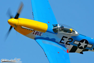 PRSS9921.jpg