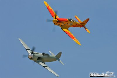 PRSS9548.jpg