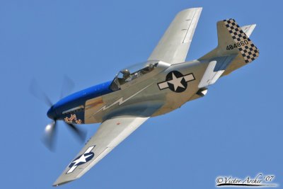 PRSS9522.jpg