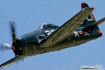 PRSS9525.jpg