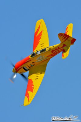 PRSS9547.jpg