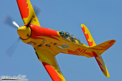 PRSS9554.jpg