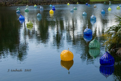 2007032493.jpg