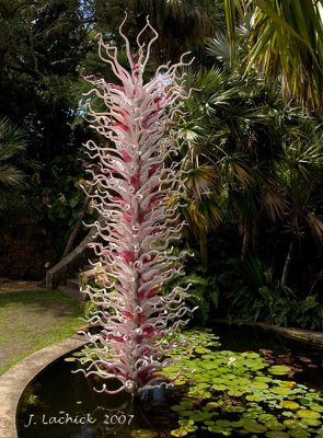 2007032495.jpg