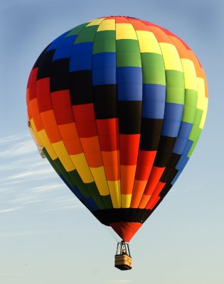 2007084582  1114.jpg