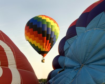 2007084588 .jpg