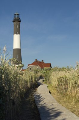 2007095585 e copy.jpg