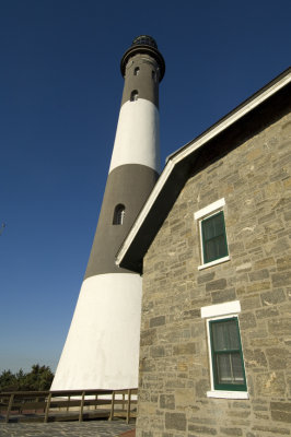 2007095591e copy.jpg