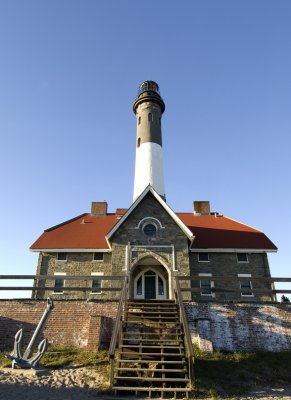 2007095605 e copy.jpg