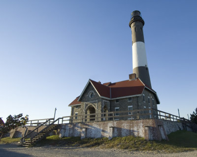 2007095607 e copy.jpg