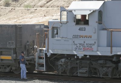 Spotting ore hopper at CBRY-2849.jpg