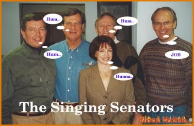 SingingSenators.jpg 750BA2.jpg