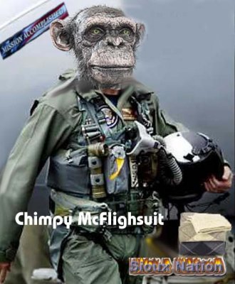 Chimpy McFlightsuit.jpg