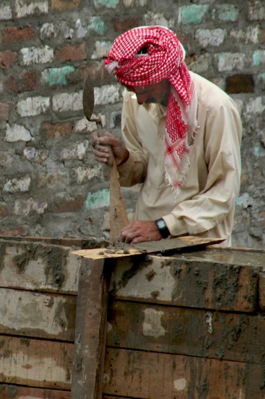 Craftsman