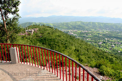 Kotli from Sarda