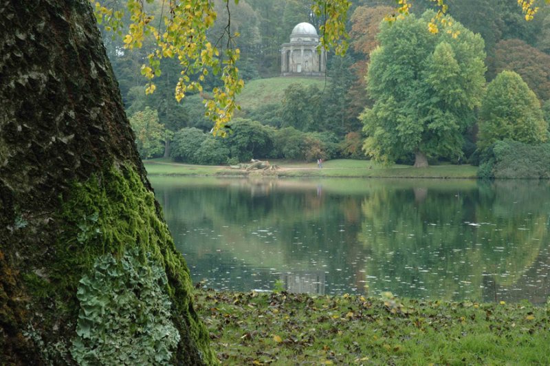 StourheadDreams.jpg