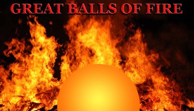 Great balls-of-fire.jpg