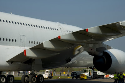 Airbus A380 .jpg