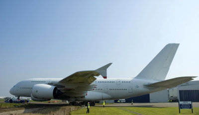 Airbus-A380-at-Filton.2.jpg