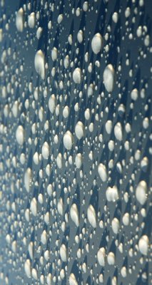 first-drops-picRotated.jpg