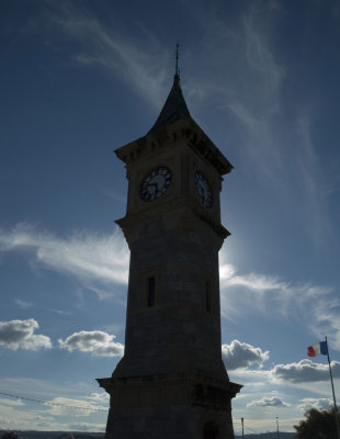 Exmouth-Clock-Tower2.jpg