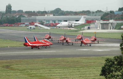 Red-Arrows-today.jpg