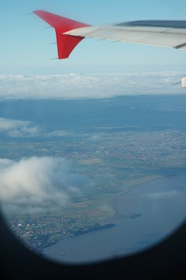 Static-Wicks-over-Cleevedon.jpg