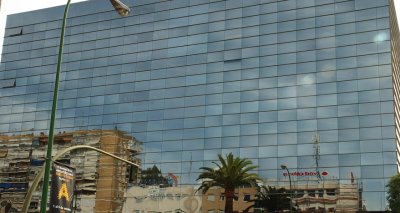 Glass-Reflection.jpg