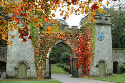 Stourhead-Open-Gates.jpg