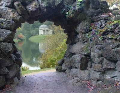 StoneArchview-crop1.jpg