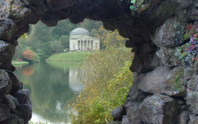 StoneArchview-crop2.jpg