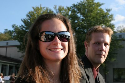 IMG_6456.JPG