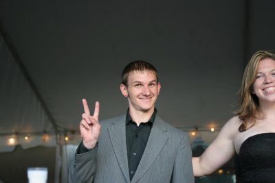 IMG_6468.JPG