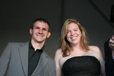 IMG_6469.JPG