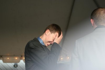 IMG_6470.JPG