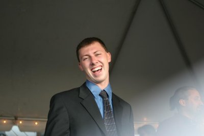 IMG_6471.JPG