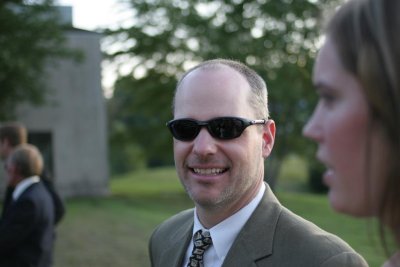 IMG_6472.JPG
