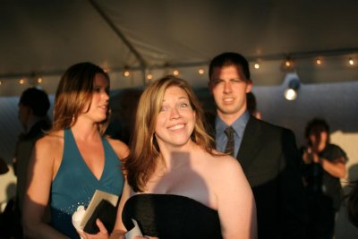 IMG_6482.JPG