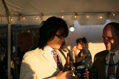 IMG_6484.JPG