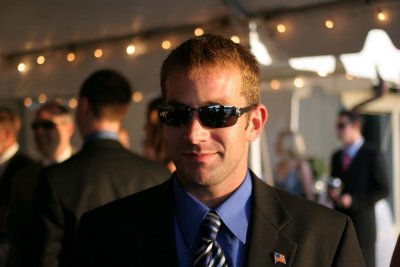 IMG_6486.JPG