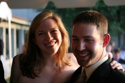 IMG_6488.JPG