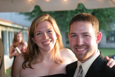IMG_6489.JPG